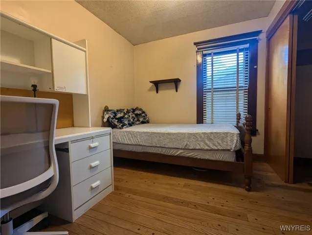 $349,800 | 27 Evadene Street, Buffalo, NY 14214