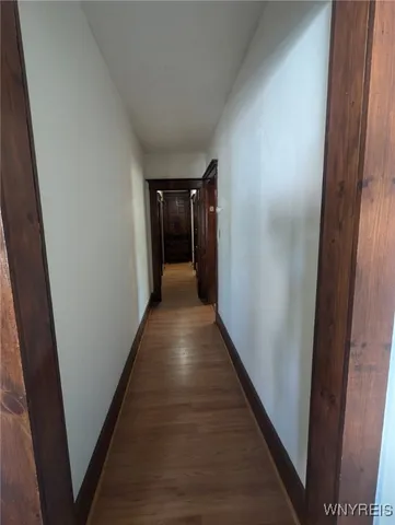 $349,800 | 27 Evadene Street, Buffalo, NY 14214