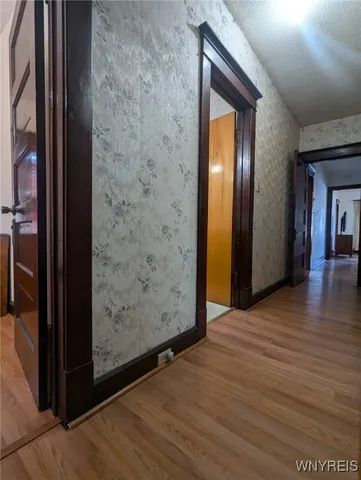 $349,800 | 27 Evadene Street, Buffalo, NY 14214