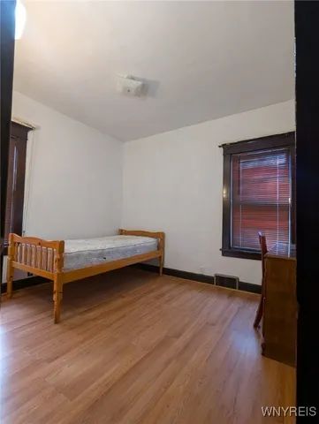 $349,800 | 27 Evadene Street, Buffalo, NY 14214