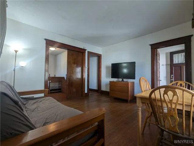 $349,800 | 27 Evadene Street, Buffalo, NY 14214