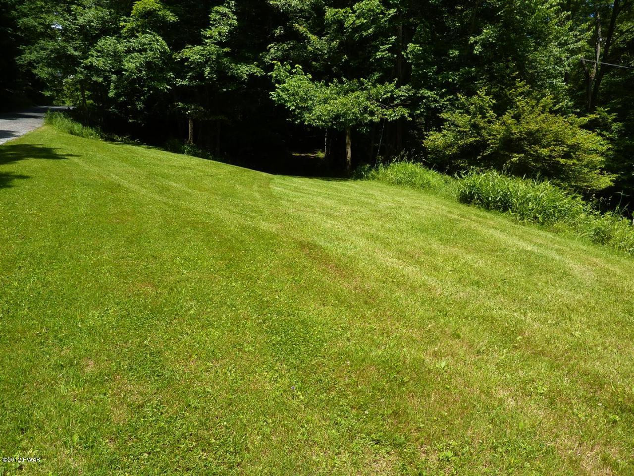 Lot 2 Layton Road Equinunk, PA 18417 - Photo 11 of 17
