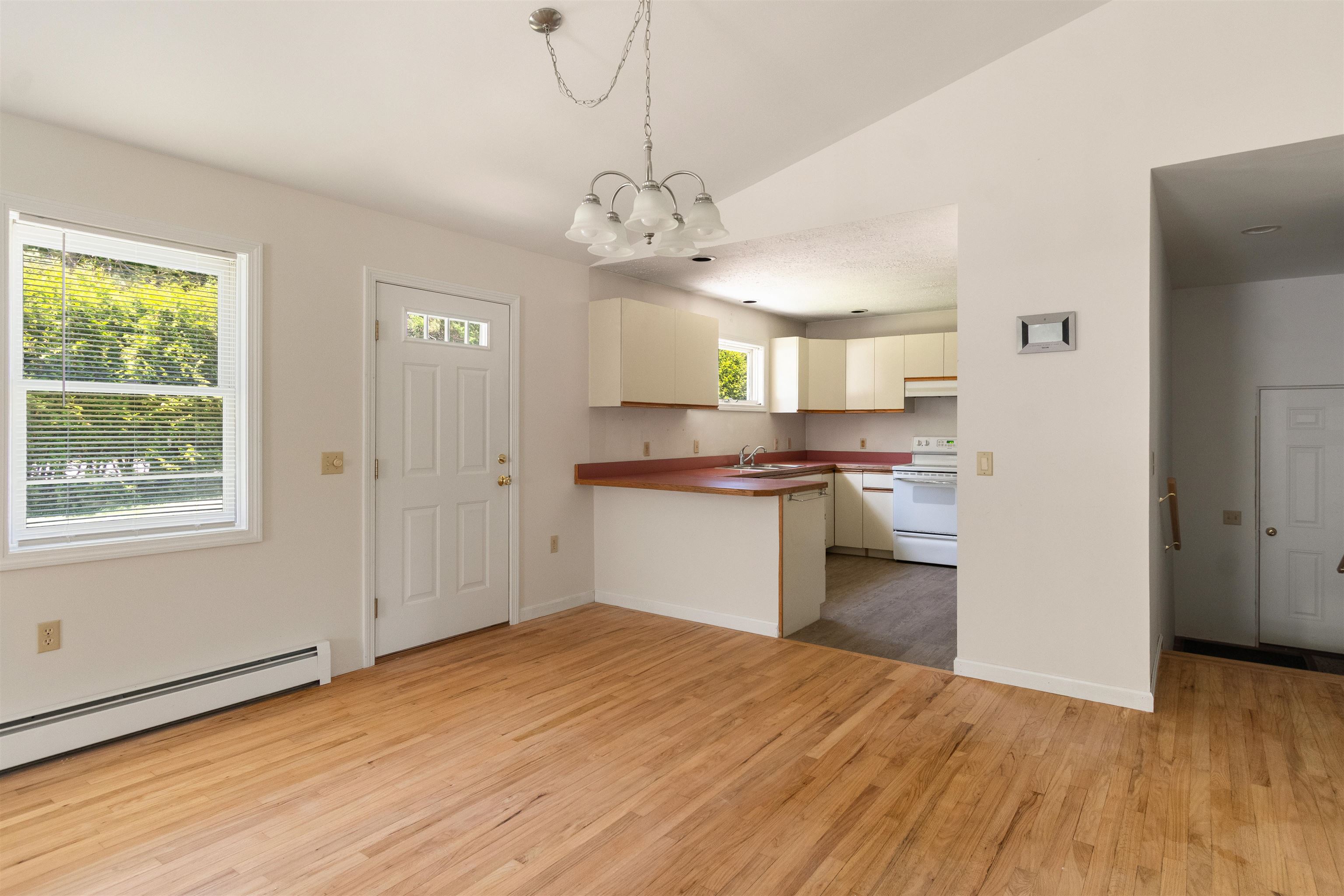 219 Cedar Drive Sheldon, VT 05483 - Photo 20 of 53
