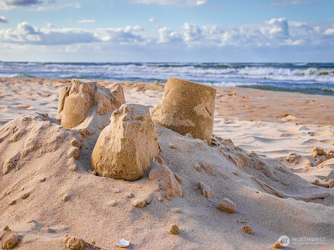 6 7th Street Southeast Long Beach, WA 98631 - Photo 18 of 23