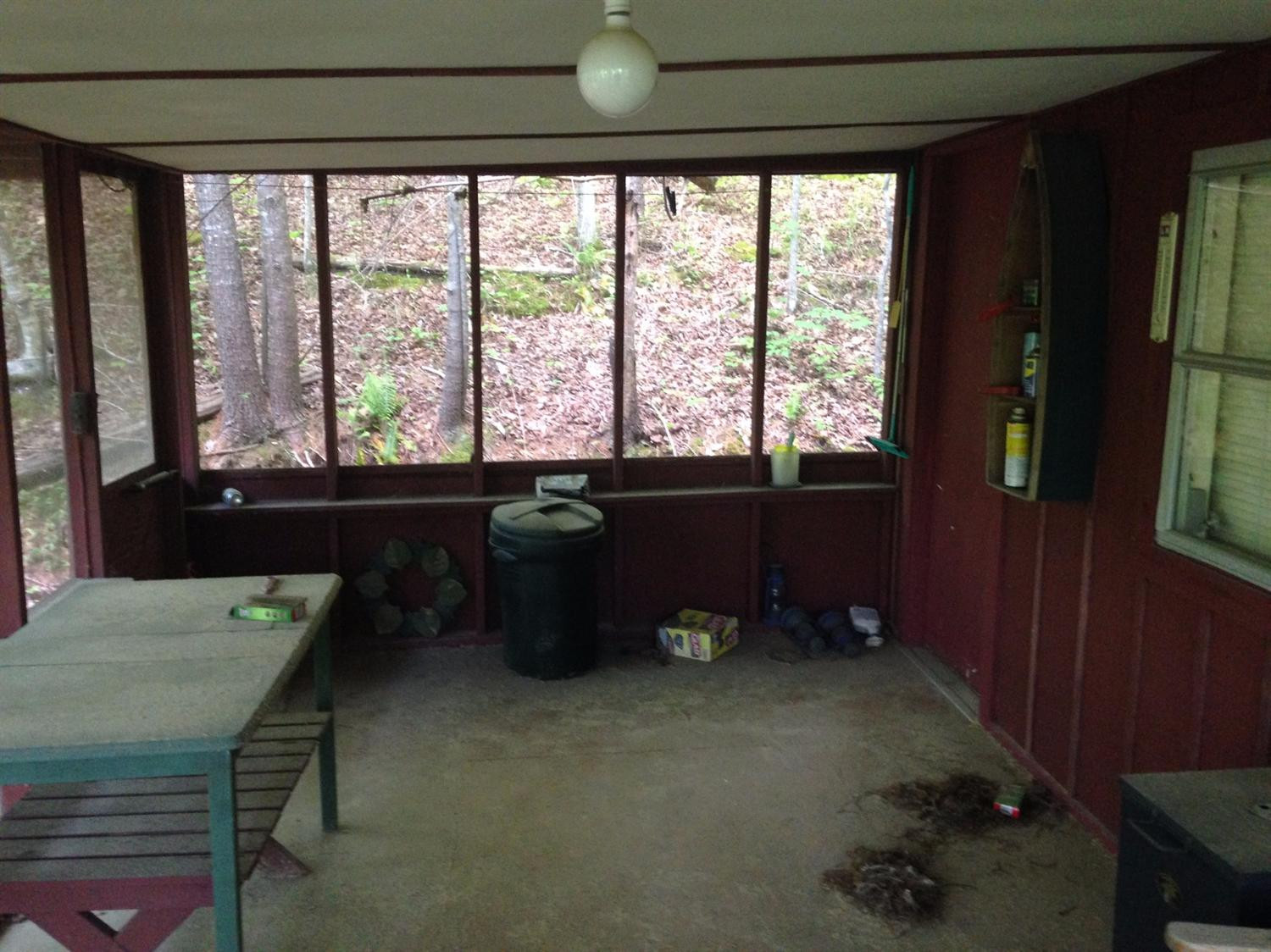 2222 Clarks Bottom Road London, KY 40744 - Photo 6 of 11 Photo 6