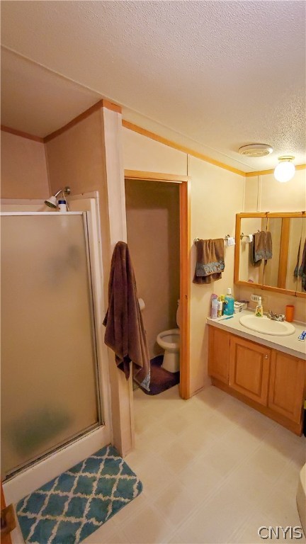 10421 Second Road Castorland, NY 13620 - Photo 19 of 31 Gallery Image 19
