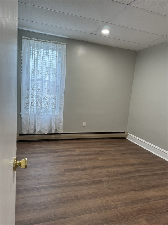 62 Covel Street, Unit 1 Fall River, MA 02723 - Photo 7 of 17
