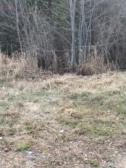 145 Lee Road Lincoln, ME 04457 - Photo 31 of 31 Photo
