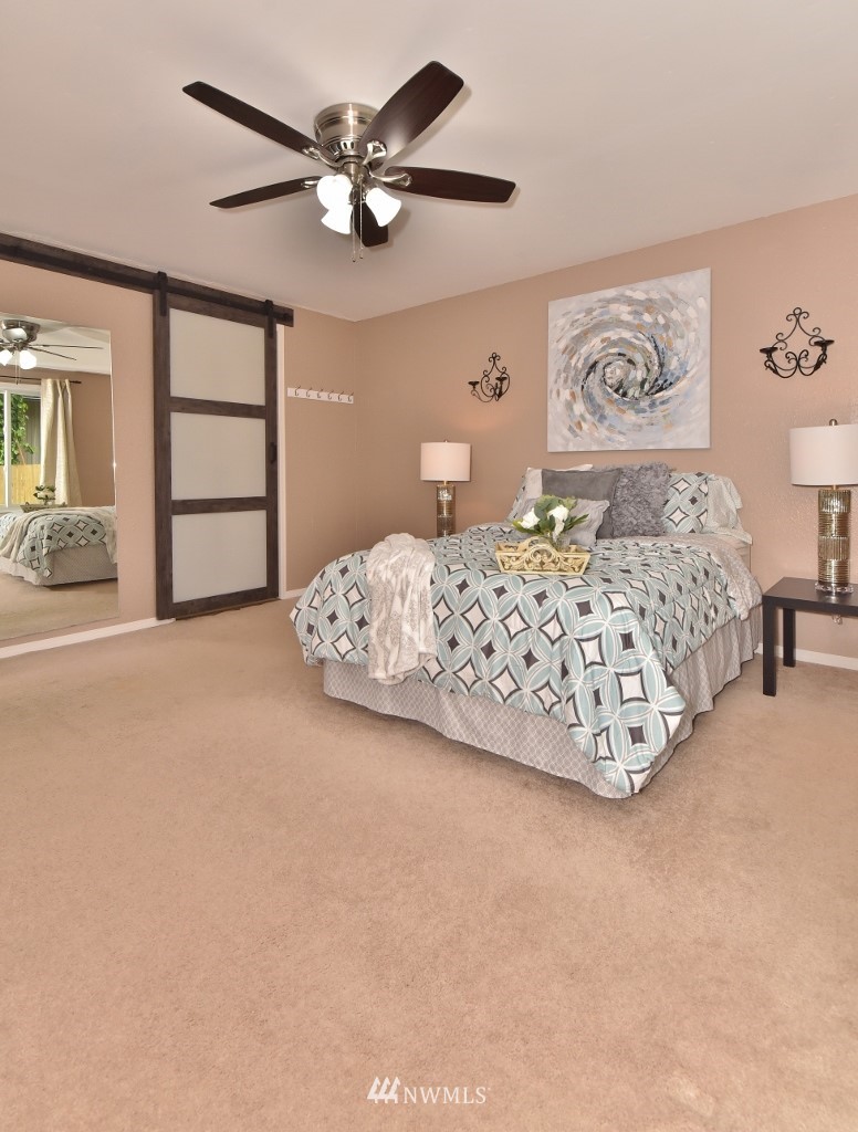 2827 Rocky Point Road Northwest Bremerton, WA 98312 - Photo 11 of 25 Gallery Image 11