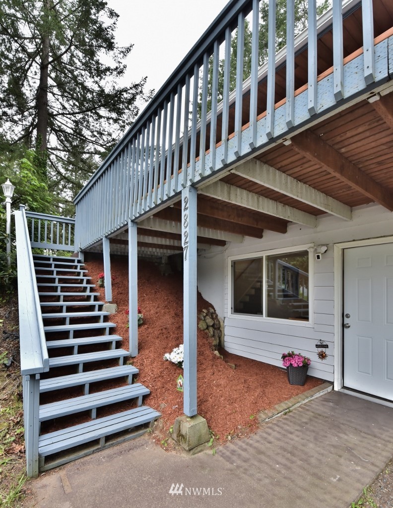 2827 Rocky Point Road Northwest Bremerton, WA 98312 - Photo 21 of 25 Gallery Image 21