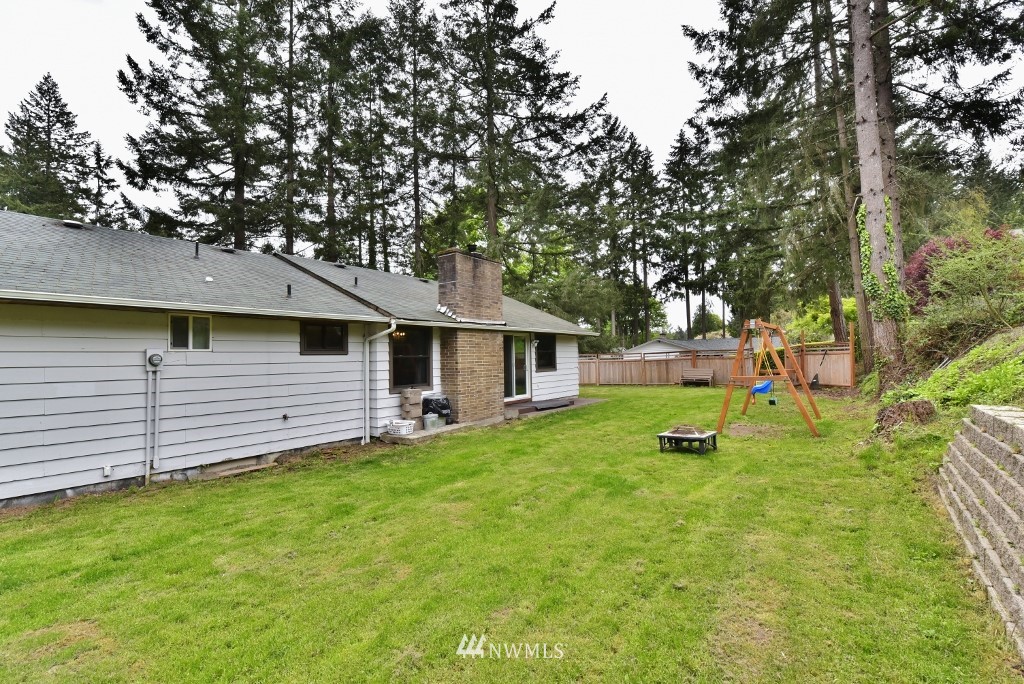 2827 Rocky Point Road Northwest Bremerton, WA 98312 - Photo 23 of 25 Gallery Image 23