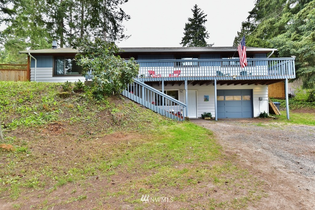 2827 Rocky Point Road Northwest Bremerton, WA 98312 - Photo 25 of 25 Gallery Image 25