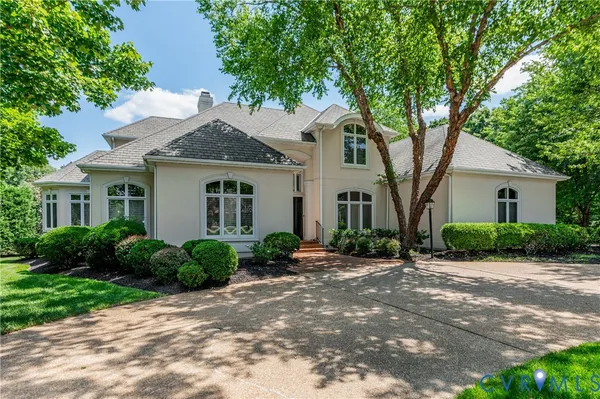 $950,000 | 3121 Lady Marian Lane, Midlothian, VA 23113