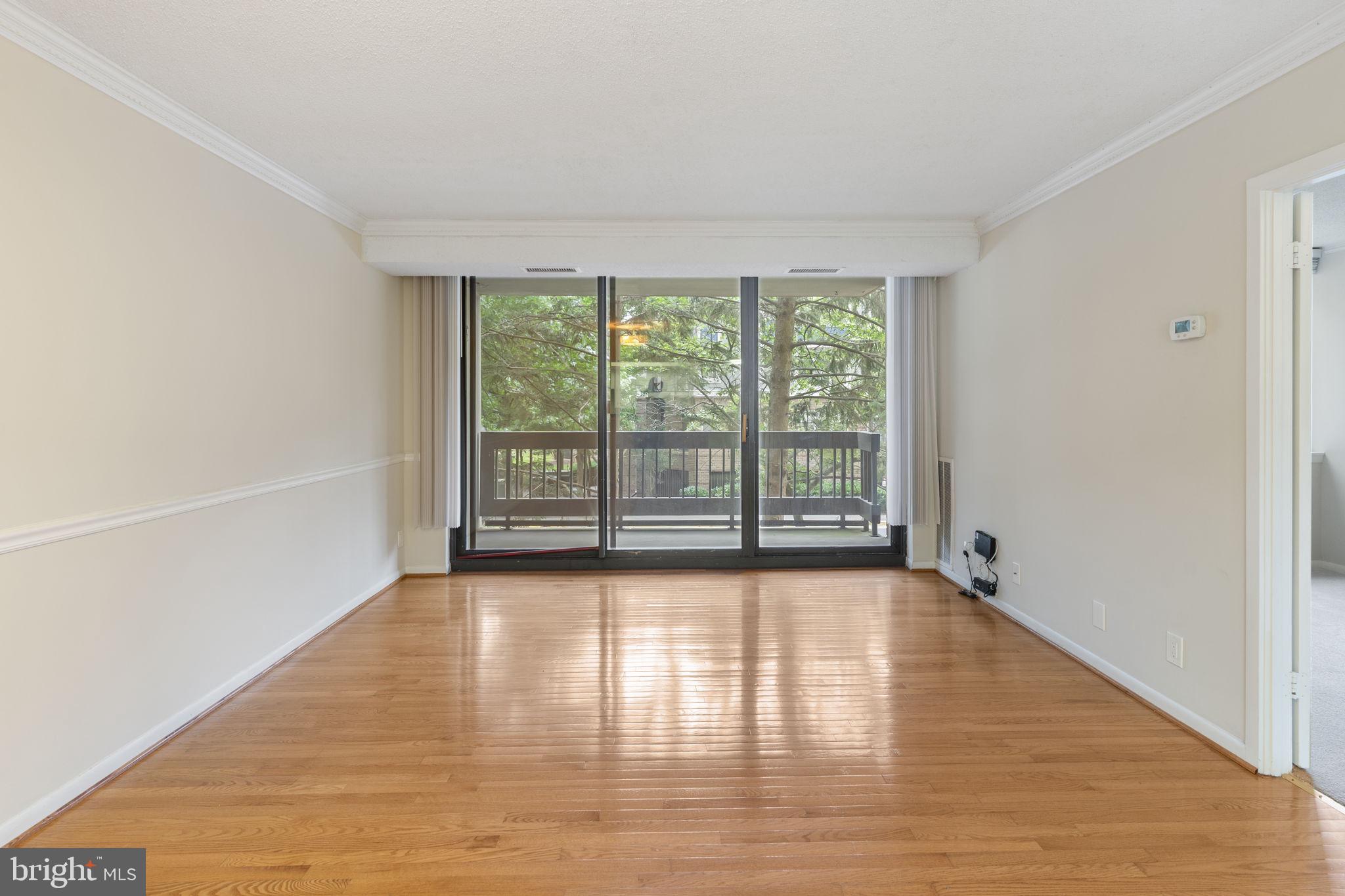 5505 Seminary Road, Unit 110N Falls Church, VA 22041 - Photo 4 of 23