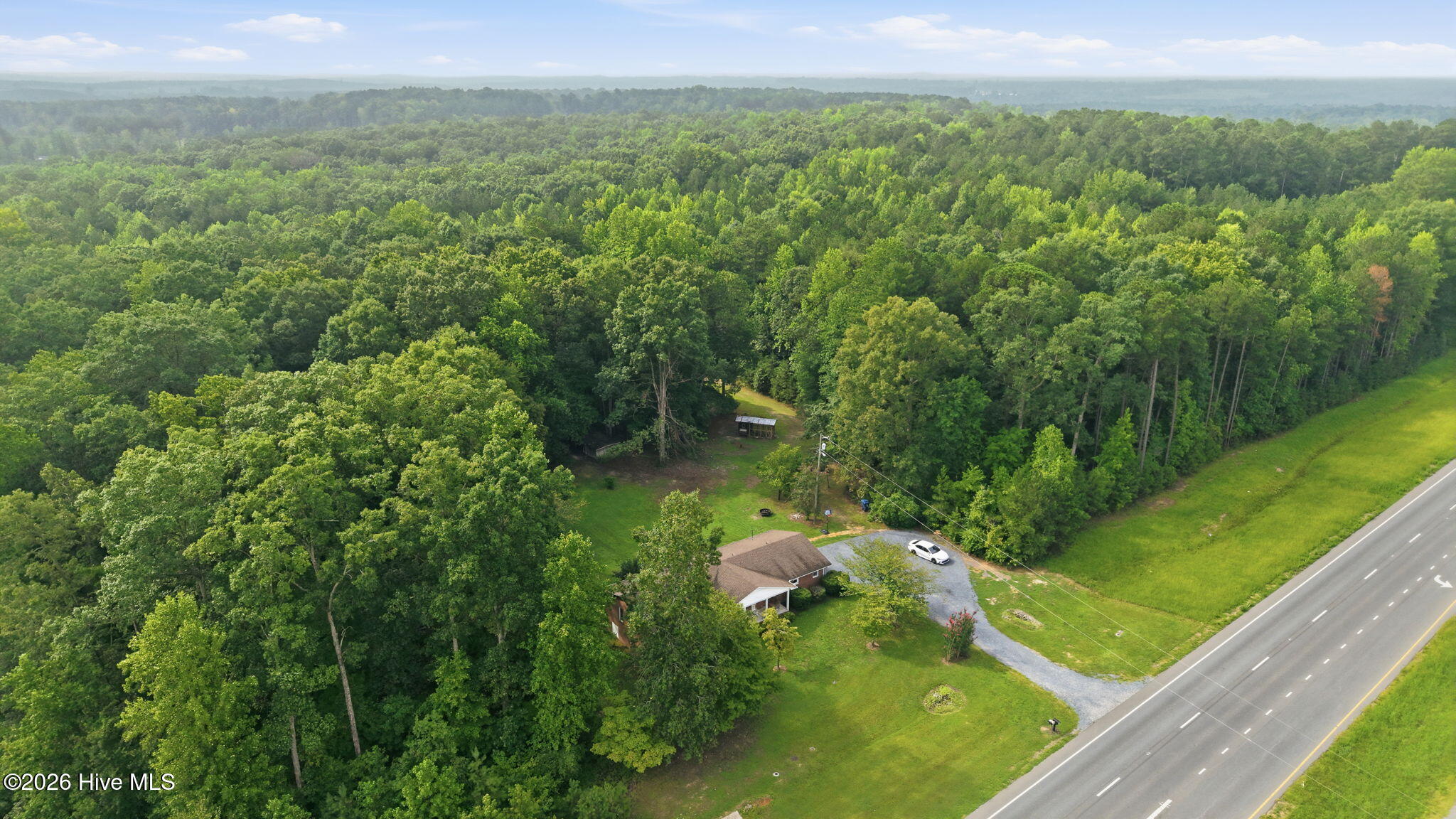 1423 Albemarle Road Troy, NC 27371 - Photo 10 of 55 Gallery Image 10