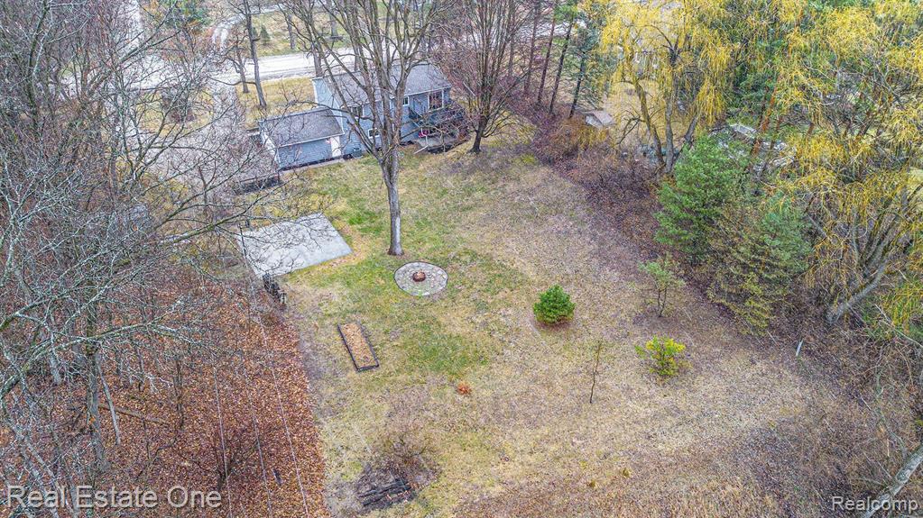 12280 Dunham Road Hartland, MI 48353 - Photo 27 of 29