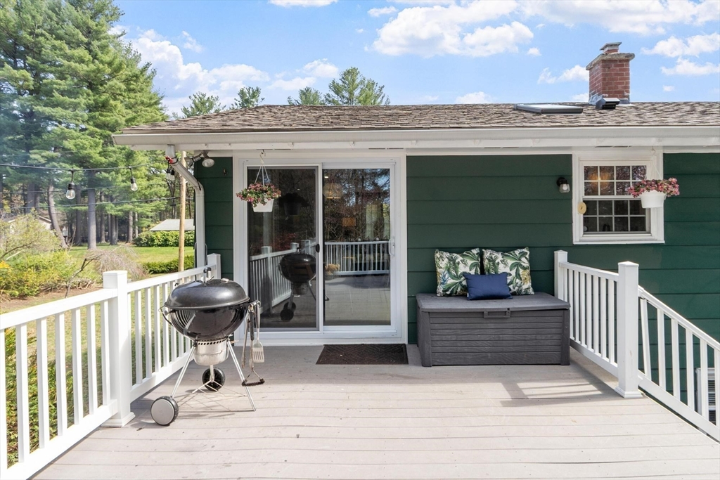 25 Porter Road Chelmsford, MA 01824 - Photo 33 of 42 Gallery Image 33