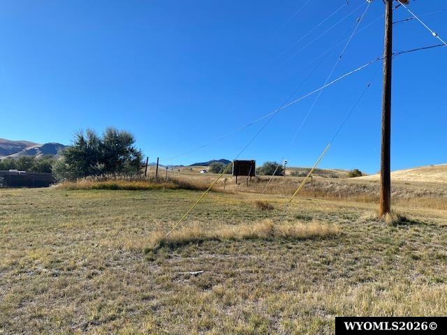 302 Rendezvous Street Buffalo, WY 82834 - Photo 10 of 16 Gallery Image 10