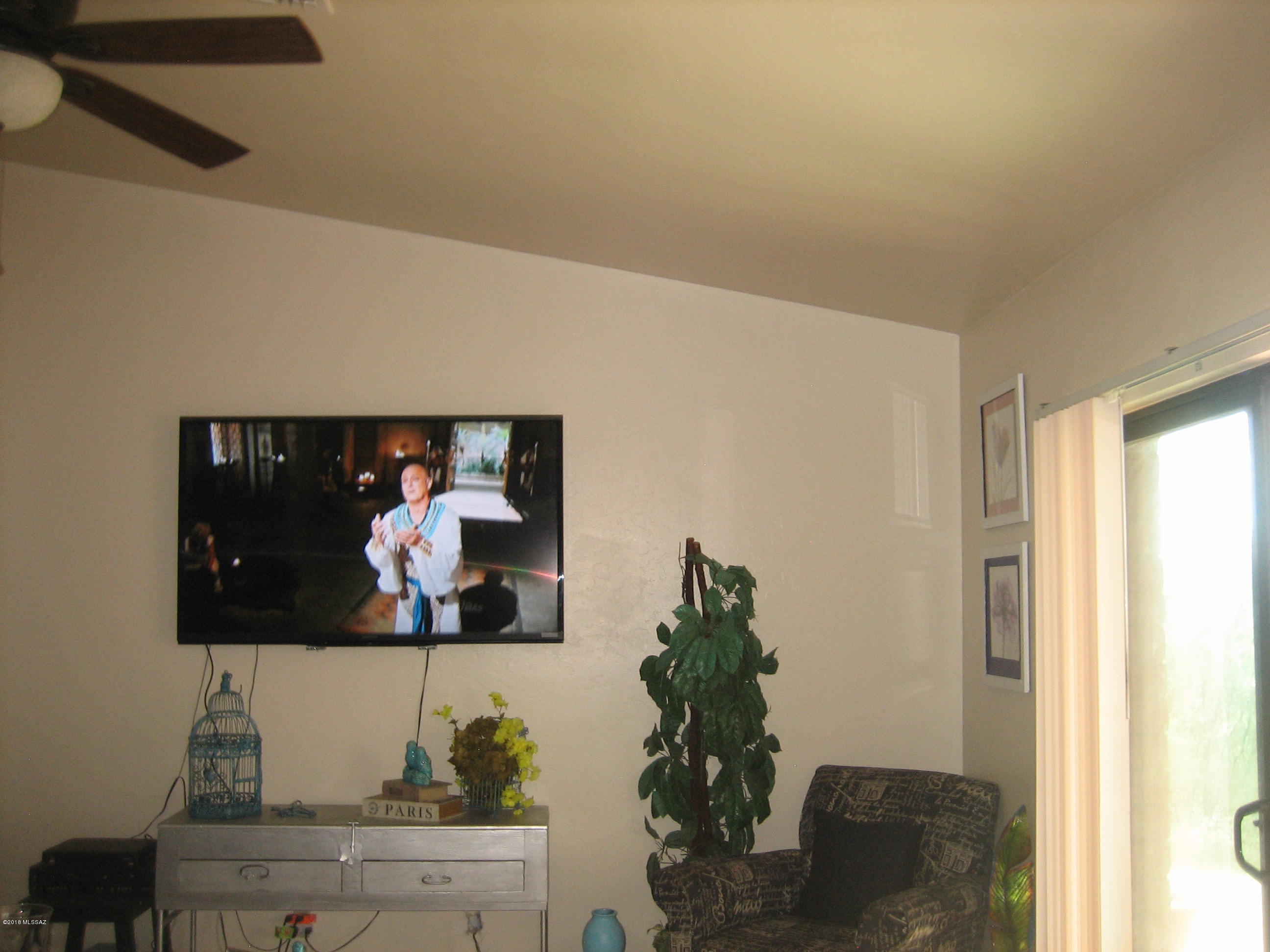 1212 Calle Tubatana Rio Rico, AZ 85648 - Photo 6 of 17 Gallery Image 6