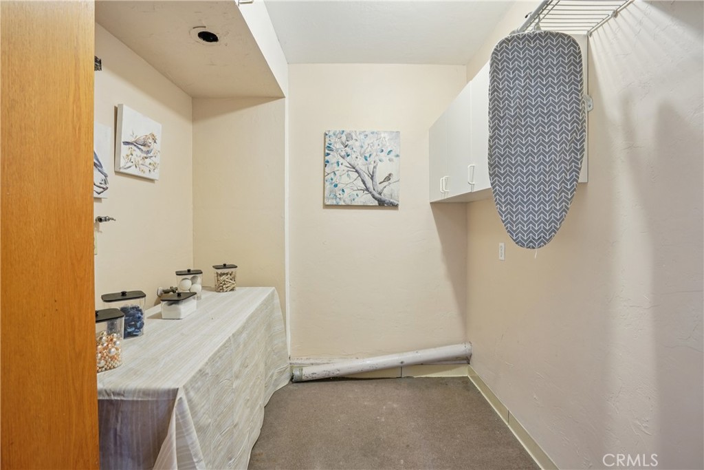 42 Kanan Road Oak Park, CA 91377 - Photo 43 of 65 Gallery Image 43