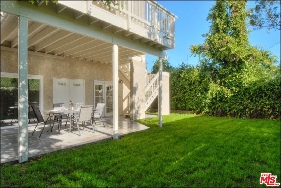 5274 Campo Road Woodland Hills, CA 91364 - Photo 29 of 30
