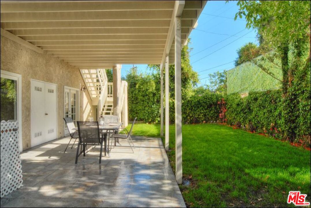 5274 Campo Road Woodland Hills, CA 91364 - Photo 30 of 30