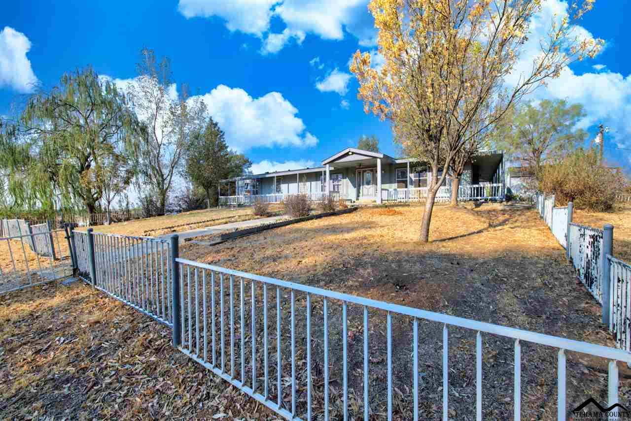 20590 Stewart Road Red Bluff, CA 96080 - Photo 2 of 39