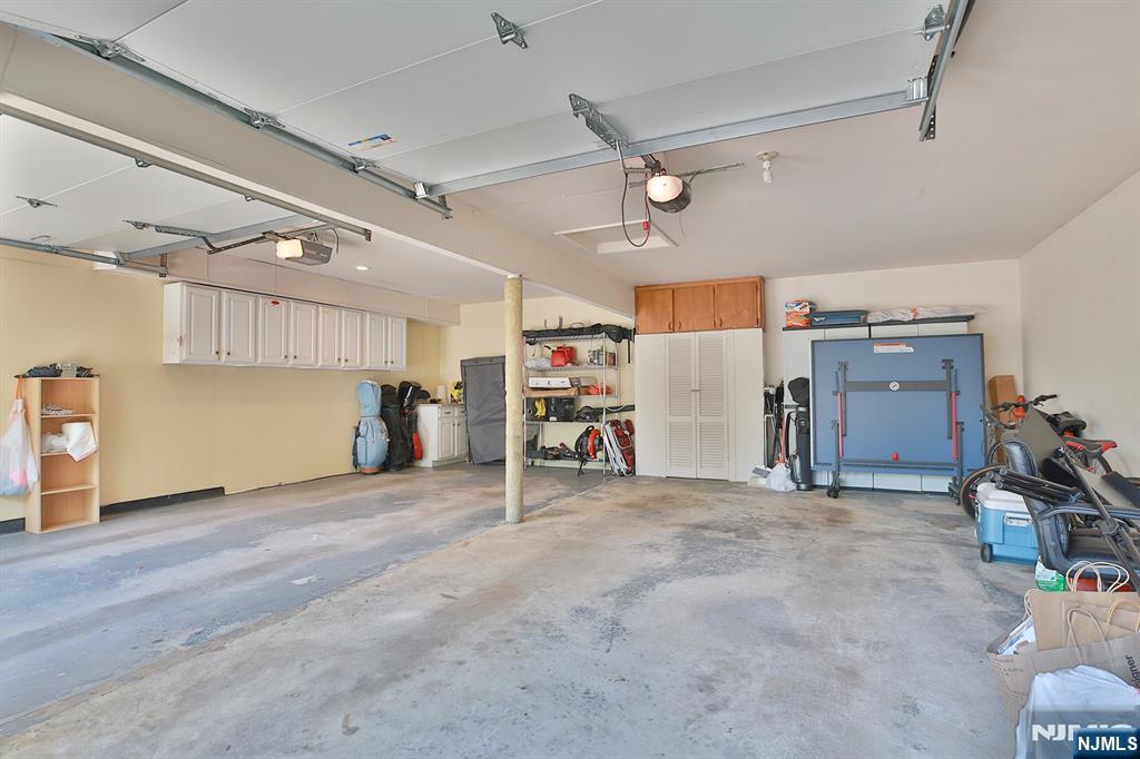 124 Lenox Avenue Demarest, NJ 07627 - Photo 26 of 30