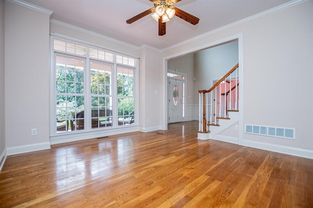 1001 Herrell Road Villa Rica, GA 30180 - Photo 41 of 116 Gallery Image 41
