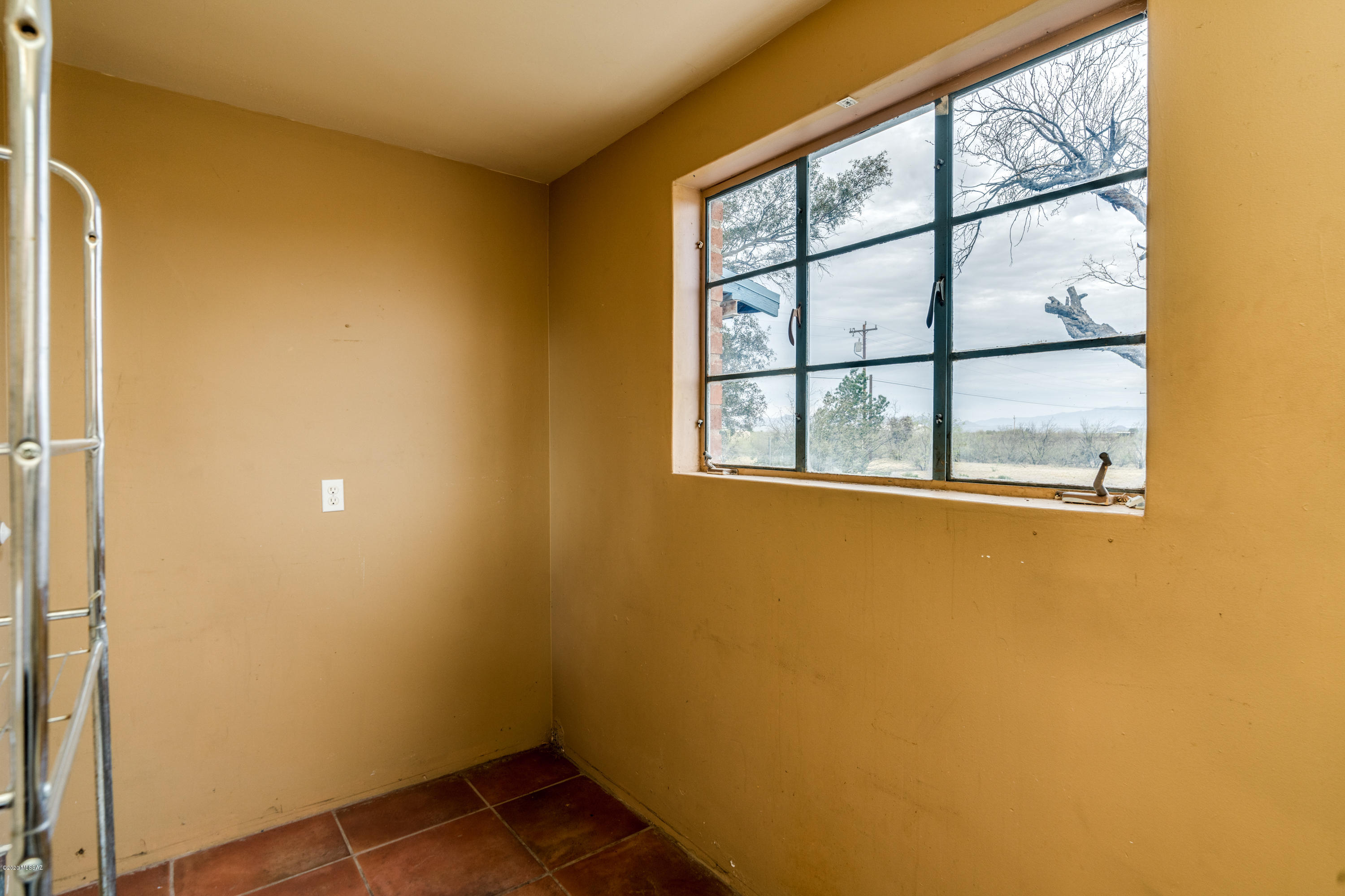 9246 Ghost Ranch Road Marana, AZ 85653 - Photo 34 of 50