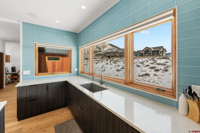 $3,200,000 | 42 Lexie Court, Crested Butte, CO 81224