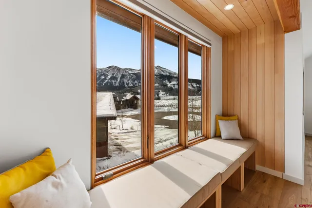 $3,200,000 | 42 Lexie Court, Crested Butte, CO 81224