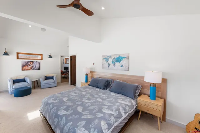 $3,200,000 | 42 Lexie Court, Crested Butte, CO 81224