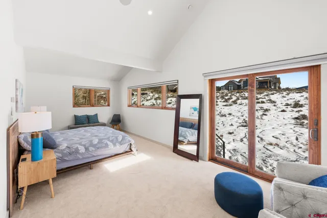 $3,200,000 | 42 Lexie Court, Crested Butte, CO 81224