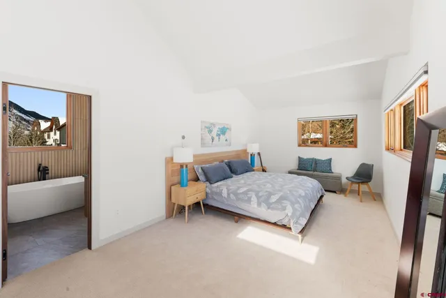 $3,200,000 | 42 Lexie Court, Crested Butte, CO 81224