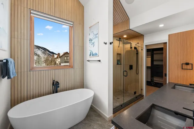 $3,200,000 | 42 Lexie Court, Crested Butte, CO 81224