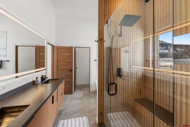 $3,200,000 | 42 Lexie Court, Crested Butte, CO 81224