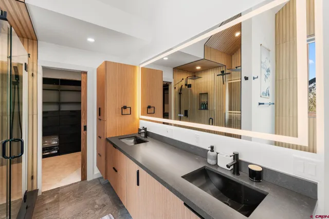 $3,200,000 | 42 Lexie Court, Crested Butte, CO 81224