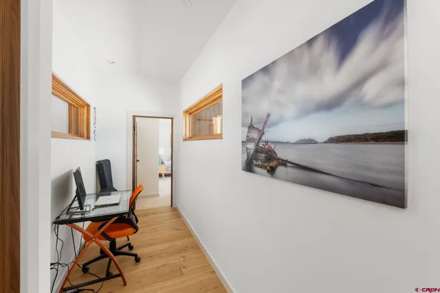 $3,200,000 | 42 Lexie Court, Crested Butte, CO 81224