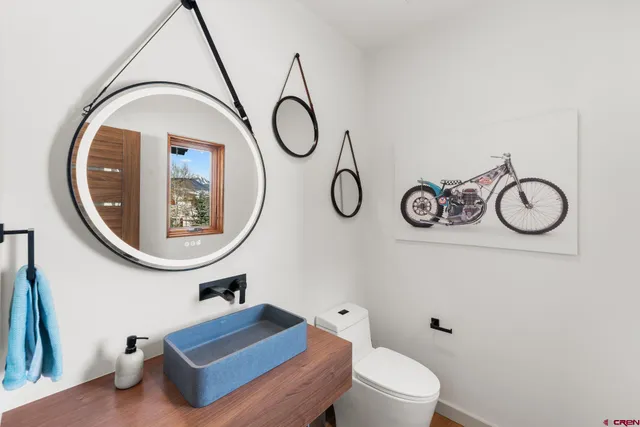 $3,200,000 | 42 Lexie Court, Crested Butte, CO 81224