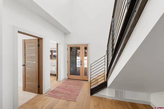 $3,200,000 | 42 Lexie Court, Crested Butte, CO 81224