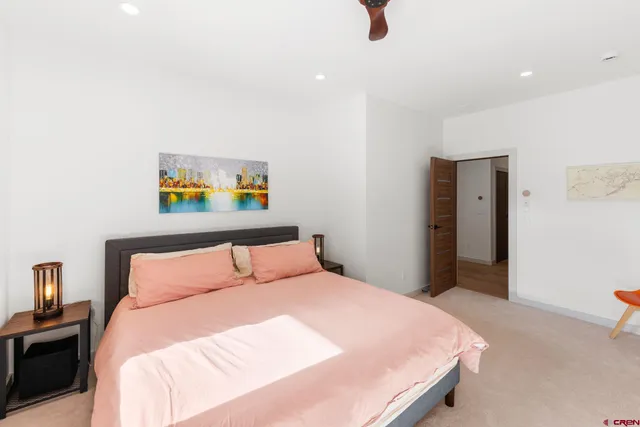 $3,200,000 | 42 Lexie Court, Crested Butte, CO 81224