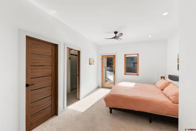 $3,200,000 | 42 Lexie Court, Crested Butte, CO 81224