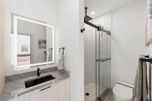 $3,200,000 | 42 Lexie Court, Crested Butte, CO 81224