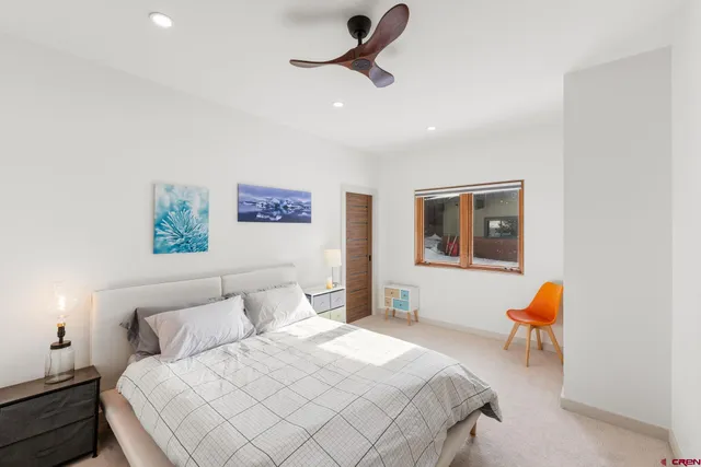 $3,200,000 | 42 Lexie Court, Crested Butte, CO 81224