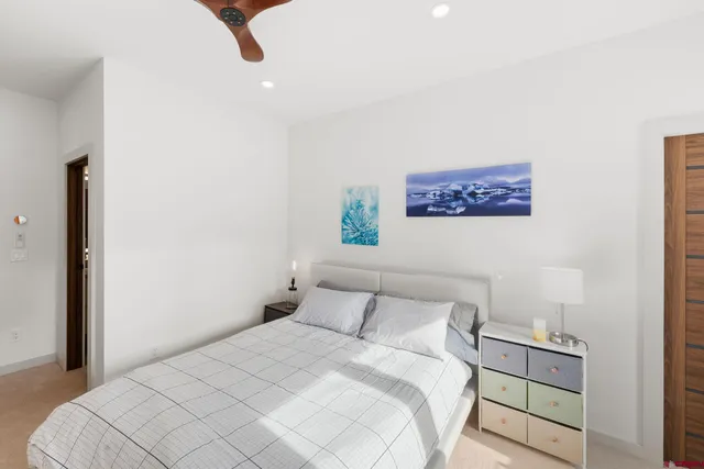 $3,200,000 | 42 Lexie Court, Crested Butte, CO 81224