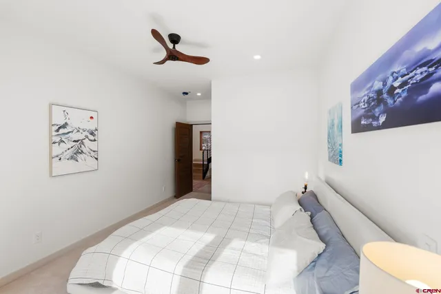 $3,200,000 | 42 Lexie Court, Crested Butte, CO 81224