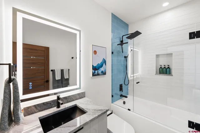 $3,200,000 | 42 Lexie Court, Crested Butte, CO 81224