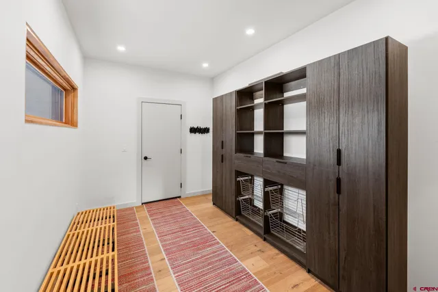 $3,200,000 | 42 Lexie Court, Crested Butte, CO 81224