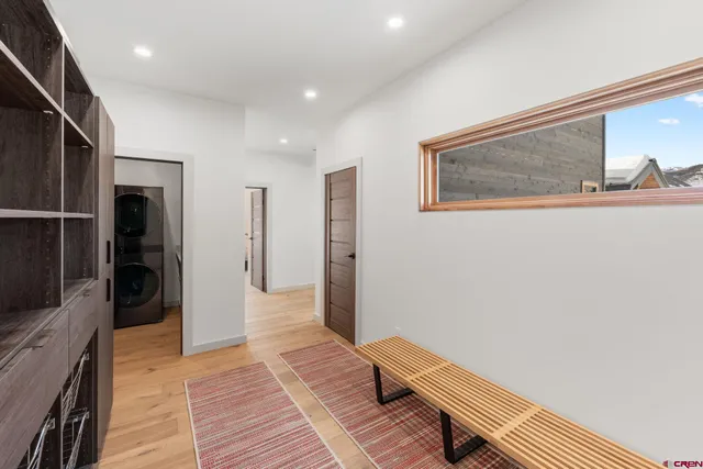 $3,200,000 | 42 Lexie Court, Crested Butte, CO 81224